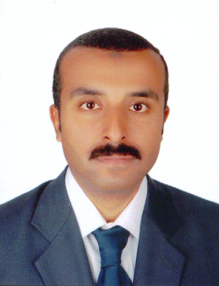 Doctor.Mahmoud Ahmed Mahmoud Ahmed Nafea